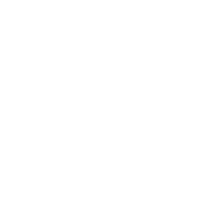 Develop
